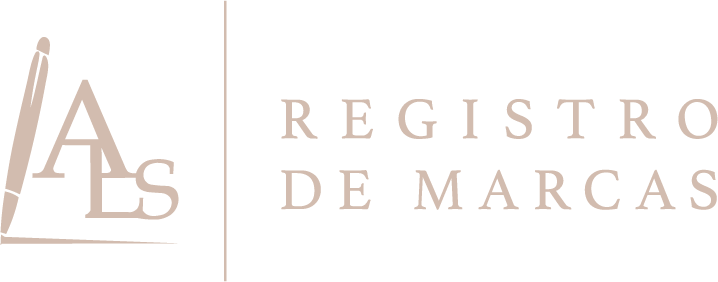 ALS Registro de Marcas