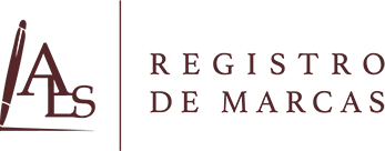 ALS Registro de Marcas